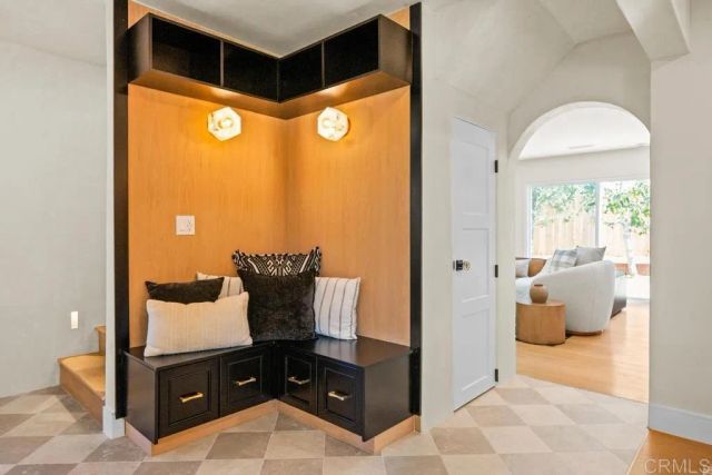 6280 Lance Place, San Diego, CA 92120