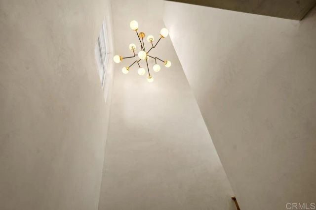 6280 Lance Place, San Diego, CA 92120