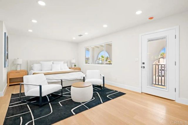 6280 Lance Place, San Diego, CA 92120