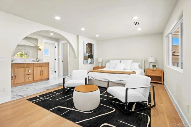 6280 Lance Place, San Diego, CA 92120