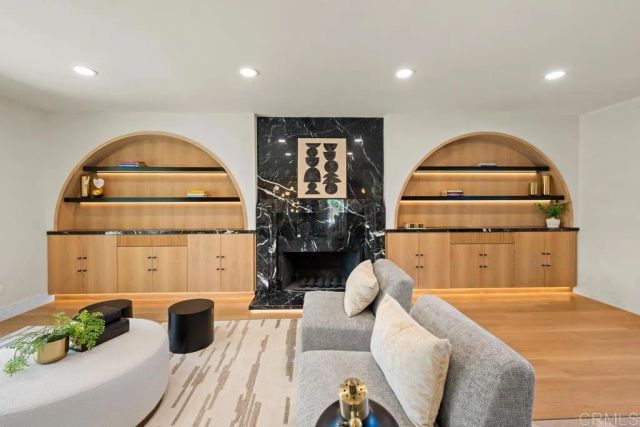 6280 Lance Place, San Diego, CA 92120