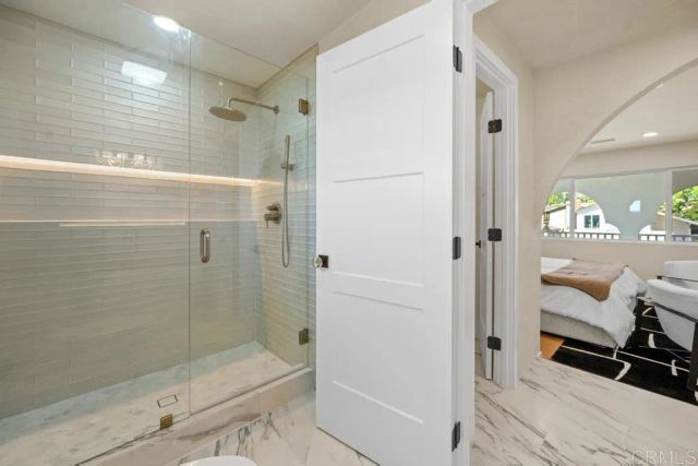 6280 Lance Place, San Diego, CA 92120