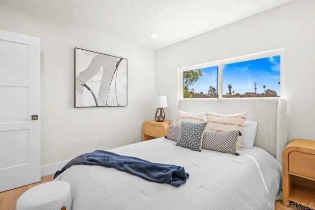 6280 Lance Place, San Diego, CA 92120