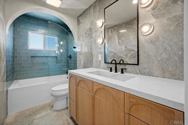 6280 Lance Place, San Diego, CA 92120