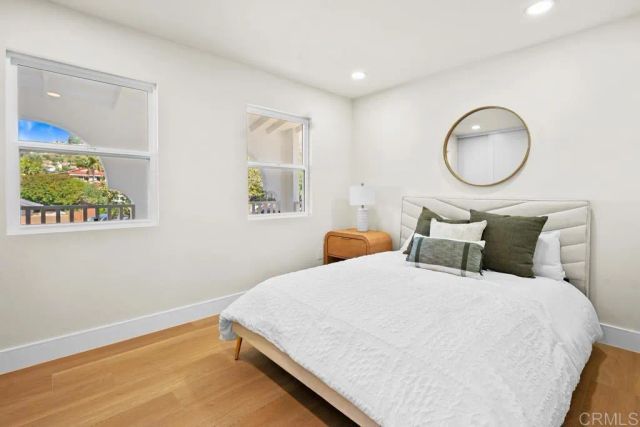 6280 Lance Place, San Diego, CA 92120