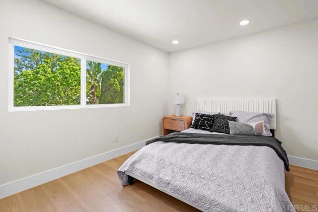 6280 Lance Place, San Diego, CA 92120