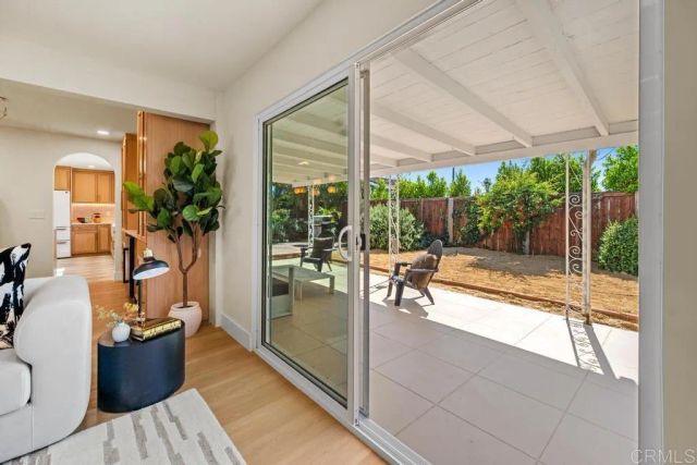 6280 Lance Place, San Diego, CA 92120