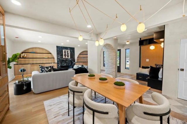 6280 Lance Place, San Diego, CA 92120