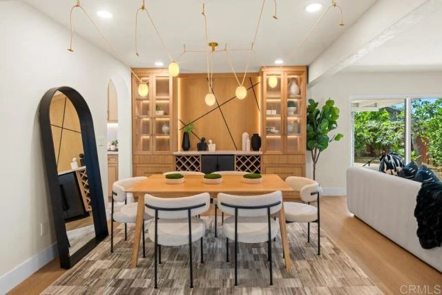 6280 Lance Place, San Diego, CA 92120