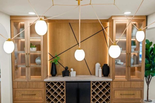 6280 Lance Place, San Diego, CA 92120