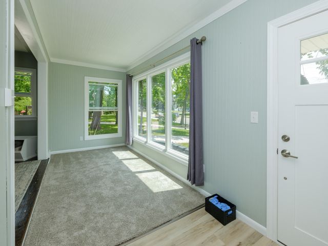 1516 Romence Road, Portage, MI 49024