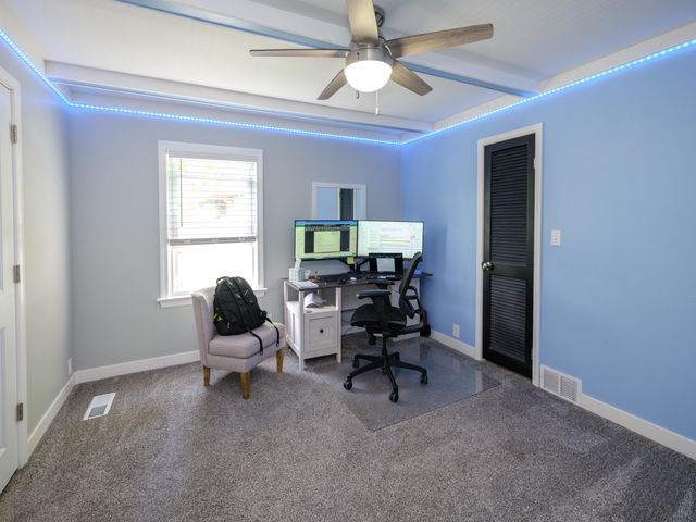 1516 Romence Road, Portage, MI 49024