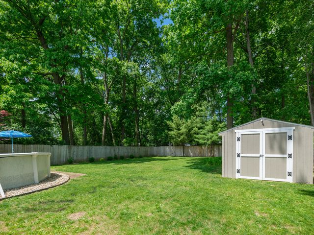 1516 Romence Road, Portage, MI 49024