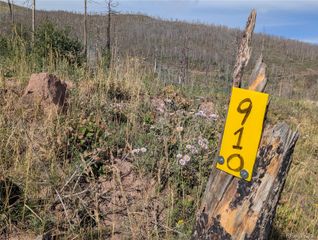 910 Ueda Place, Fort Garland, CO 81133