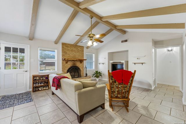 28749 Countryside, New Braunfels, TX 78132