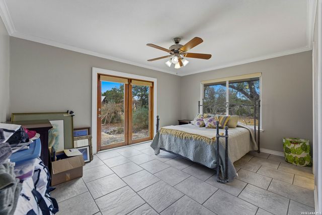 28749 Countryside, New Braunfels, TX 78132