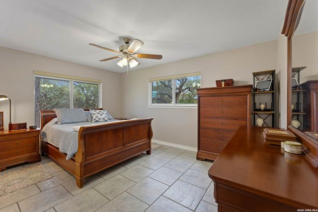 28749 Countryside, New Braunfels, TX 78132