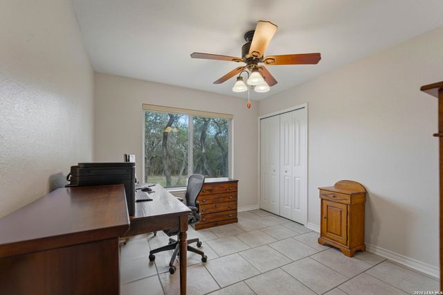 28749 Countryside, New Braunfels, TX 78132