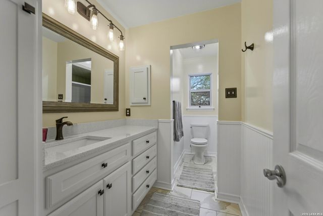 28749 Countryside, New Braunfels, TX 78132