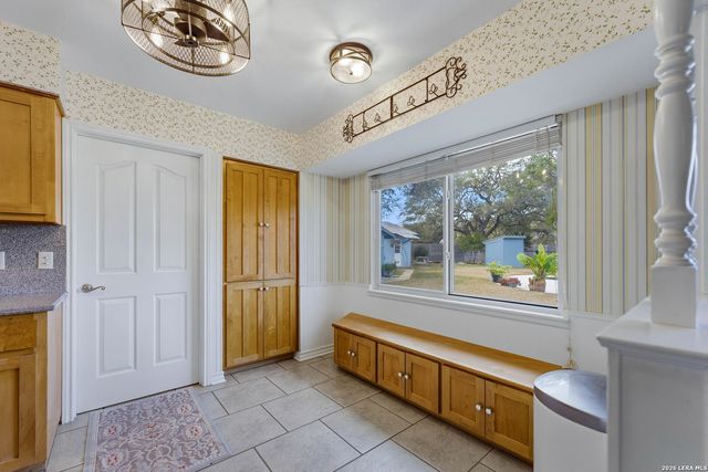 28749 Countryside, New Braunfels, TX 78132