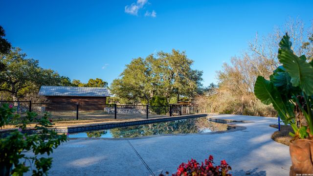 28749 Countryside, New Braunfels, TX 78132