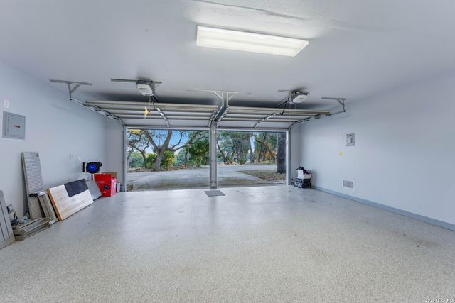 28749 Countryside, New Braunfels, TX 78132