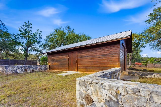 28749 Countryside, New Braunfels, TX 78132