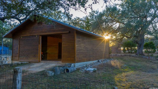 28749 Countryside, New Braunfels, TX 78132