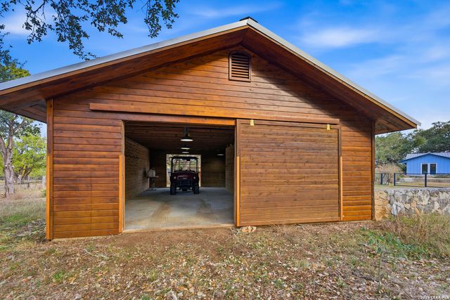 28749 Countryside, New Braunfels, TX 78132