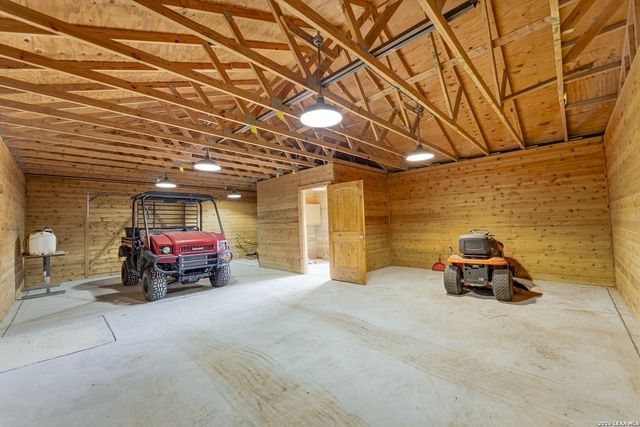 28749 Countryside, New Braunfels, TX 78132