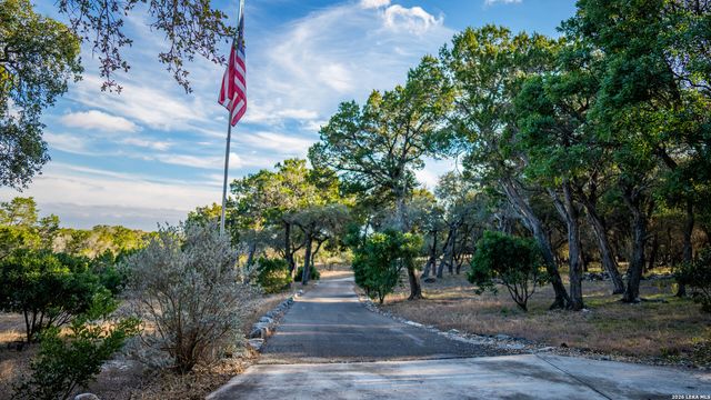 28749 Countryside, New Braunfels, TX 78132