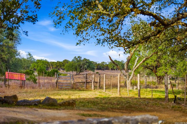 28749 Countryside, New Braunfels, TX 78132