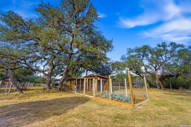 28749 Countryside, New Braunfels, TX 78132