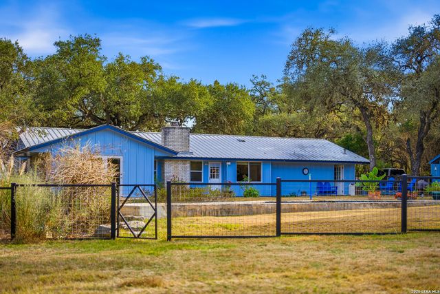 28749 Countryside, New Braunfels, TX 78132