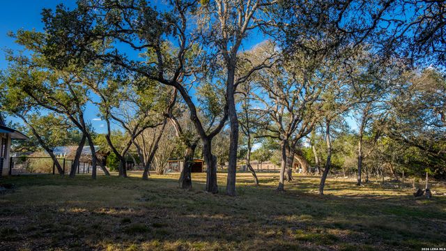 28749 Countryside, New Braunfels, TX 78132