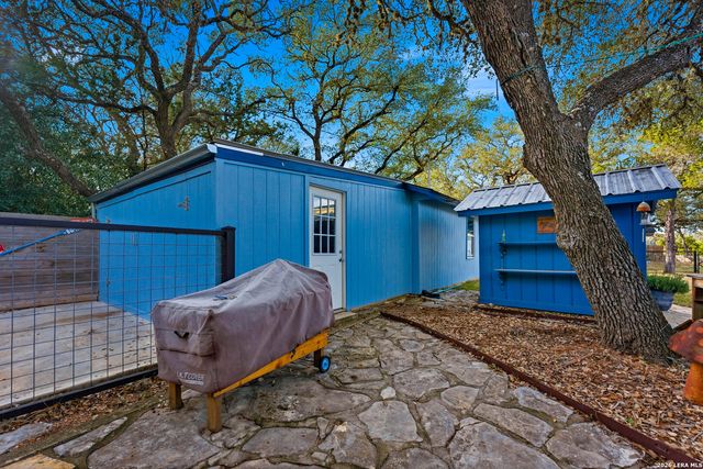 28749 Countryside, New Braunfels, TX 78132