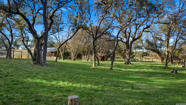 28749 Countryside, New Braunfels, TX 78132