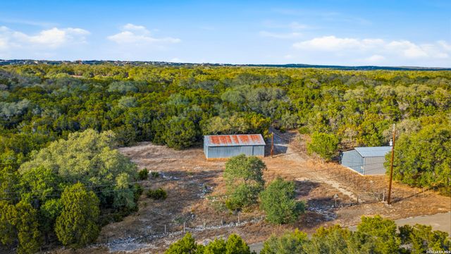 28749 Countryside, New Braunfels, TX 78132