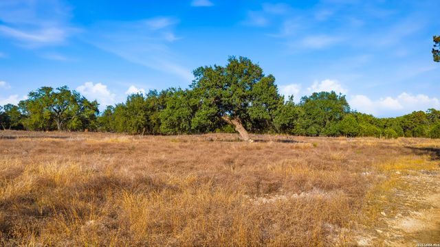 28749 Countryside, New Braunfels, TX 78132