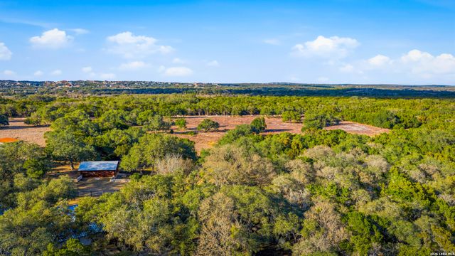 28749 Countryside, New Braunfels, TX 78132