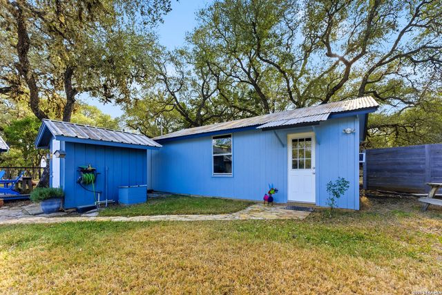 28749 Countryside, New Braunfels, TX 78132