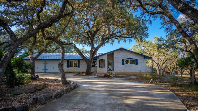 28749 Countryside, New Braunfels, TX 78132
