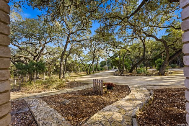 28749 Countryside, New Braunfels, TX 78132