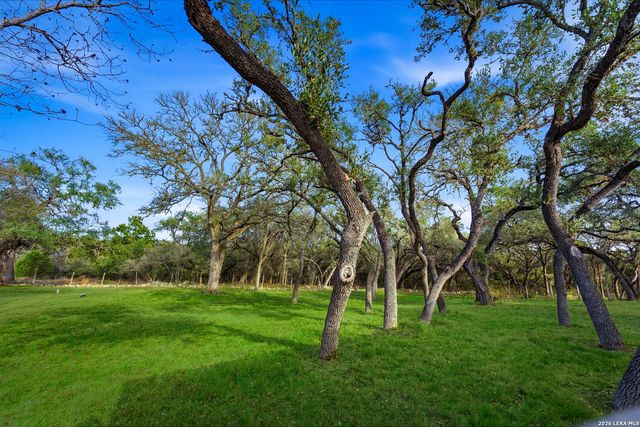 28749 Countryside, New Braunfels, TX 78132
