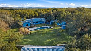 28749 Countryside, New Braunfels, TX 78132