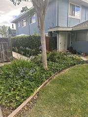 1263 Bouret Drive 2, San Jose, CA 95118