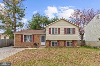 7903 MANSION HOUSE XING XING, Pasadena, MD 21122