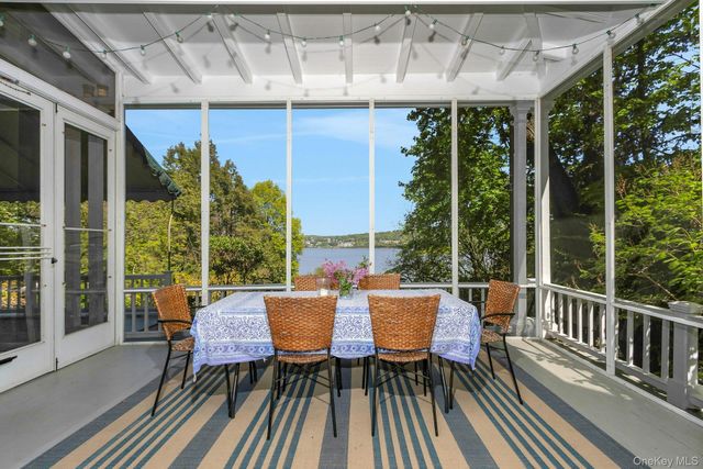 34 Lawrence Lane, Palisades, NY 10964