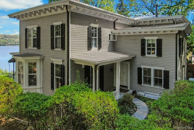 34 Lawrence Lane, Palisades, NY 10964