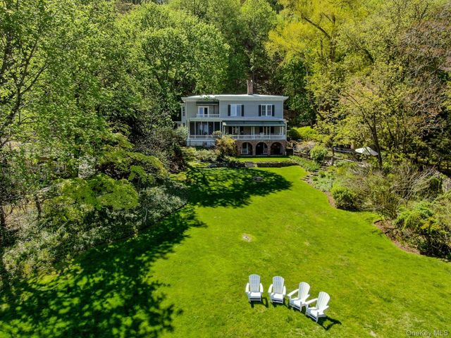 34 Lawrence Lane, Palisades, NY 10964